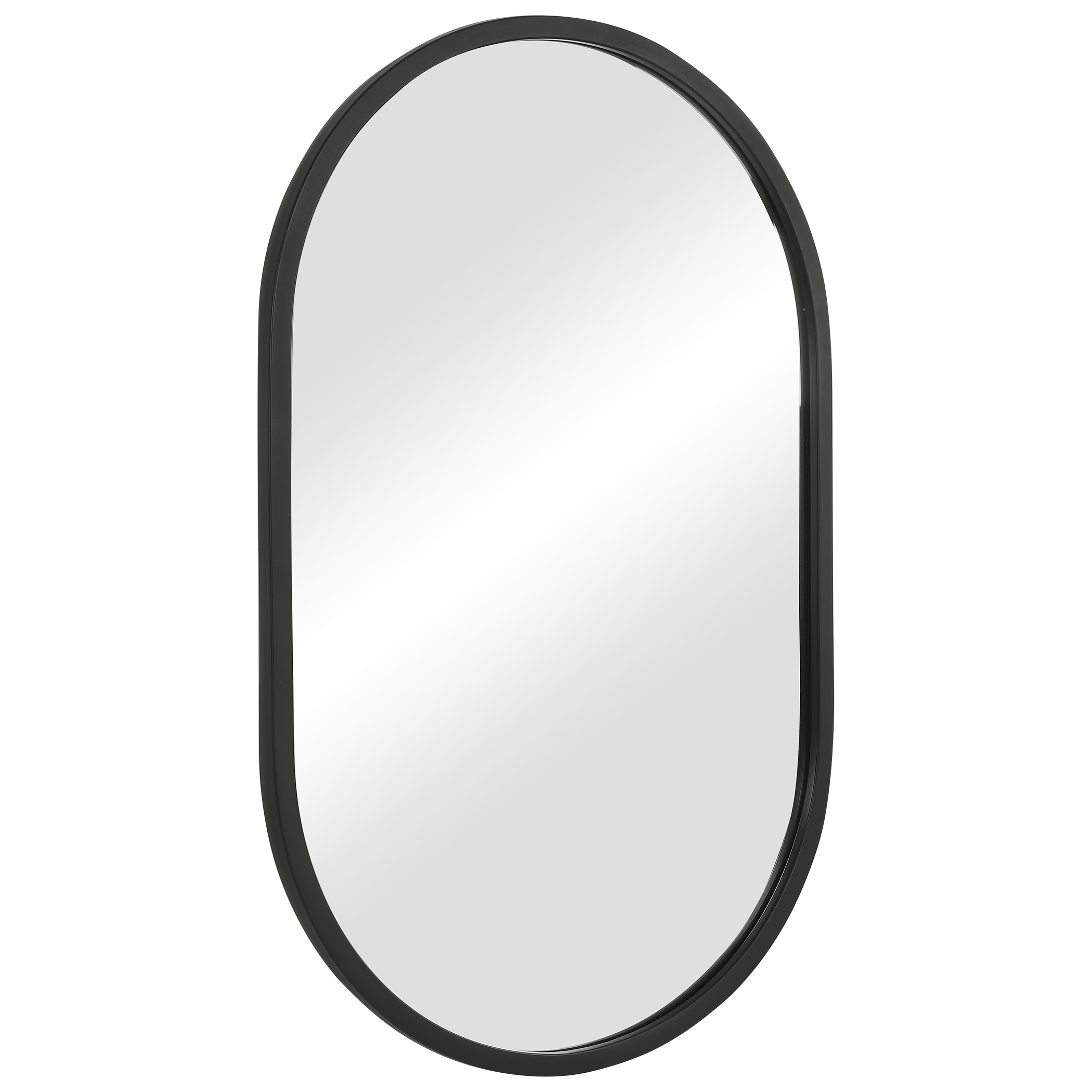 Edman Mirror - Image 1