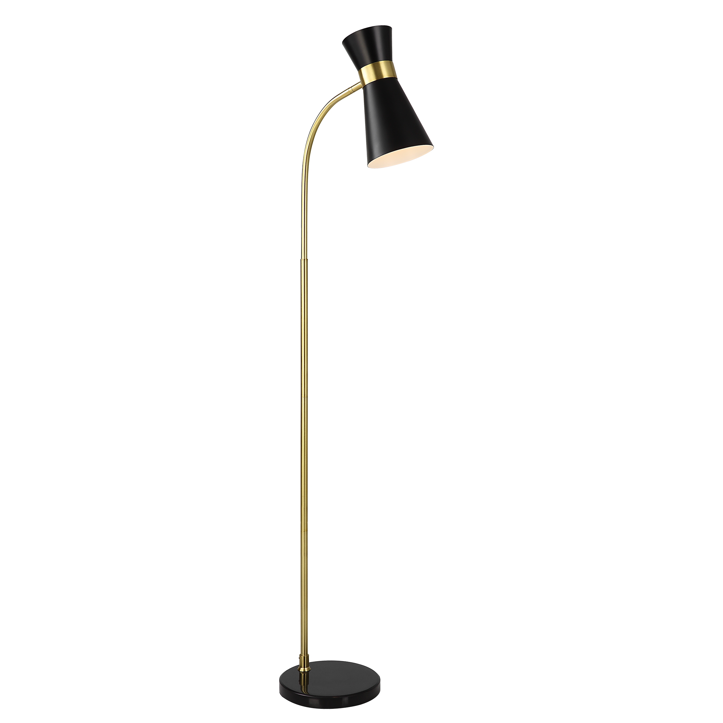 FLOOR LAMP - Image 2