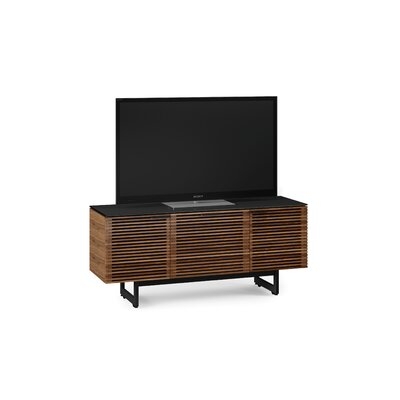 Corridor TV Stand for TVs up to 70" - Image 0