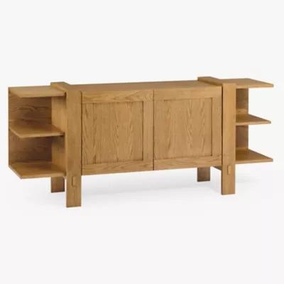 Muckleroy Dining Sideboard - Image 1