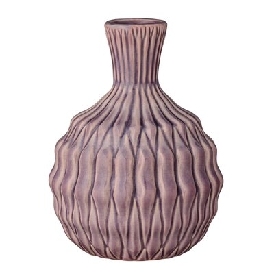 Michael Table Vase - Image 0