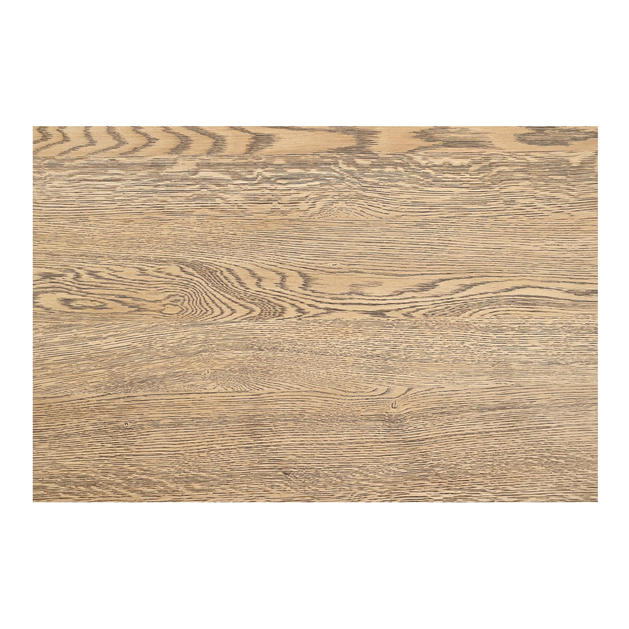 Joel Coffee Table Natural - Image 5