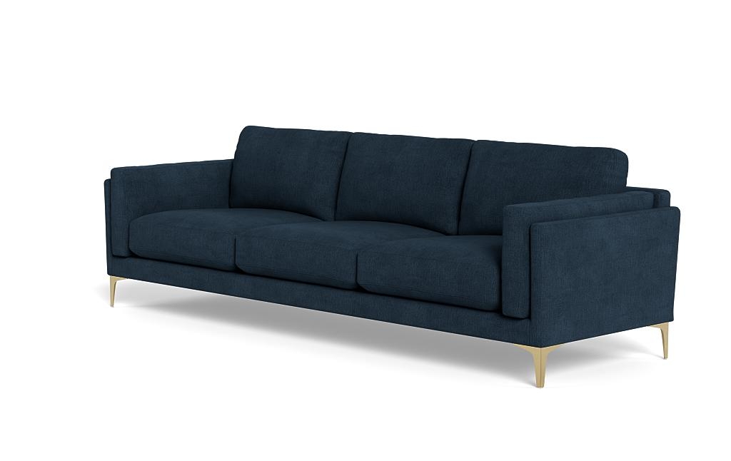 Gaby 3-Seat Sofa - Image 2