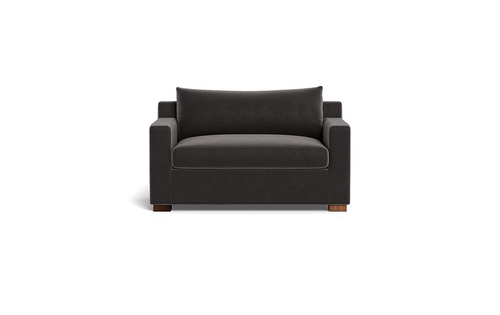 Sloan Twin Sleeper Sofa - Image 0