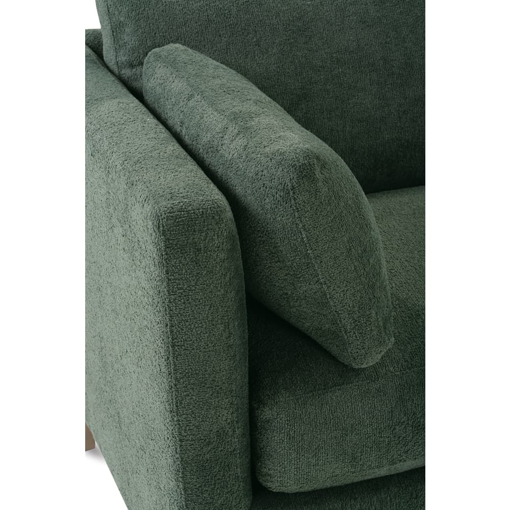 Leo 2-Piece Sectional - Image 14