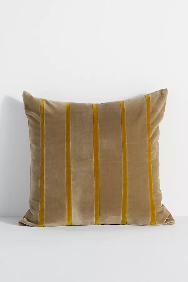 Pippa Cushion Cover - Image 0