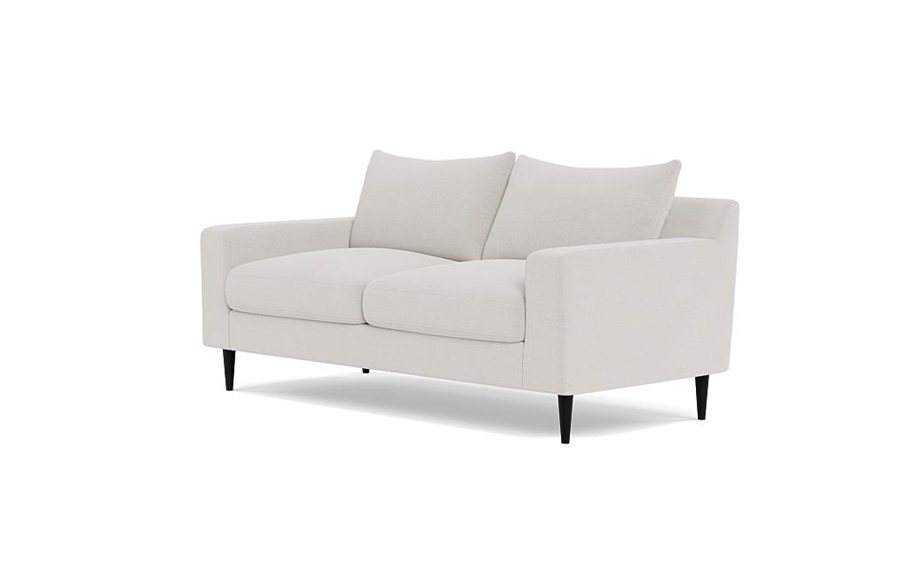 Sloan Loveseat - Image 2
