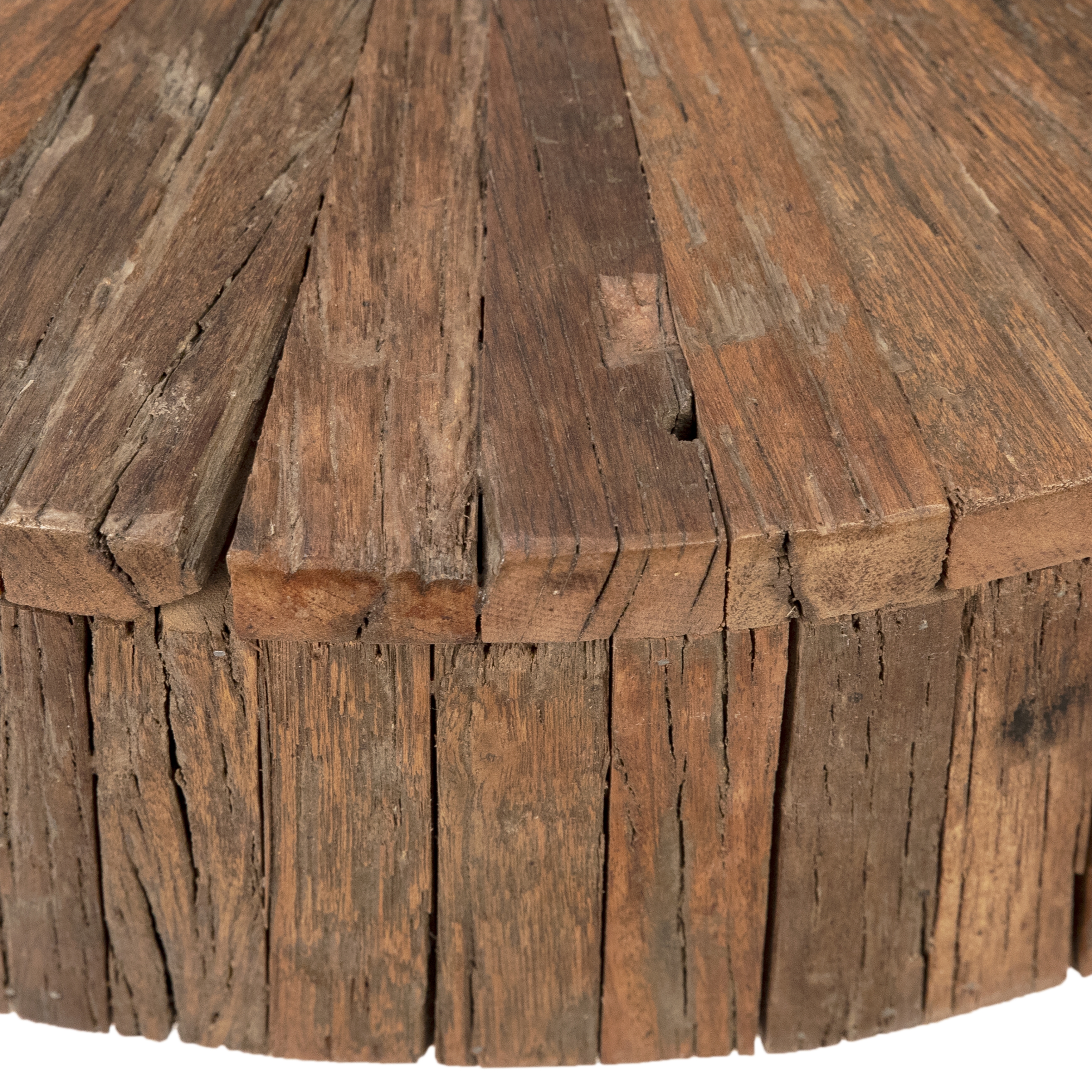 Guidan Side Table - Image 1