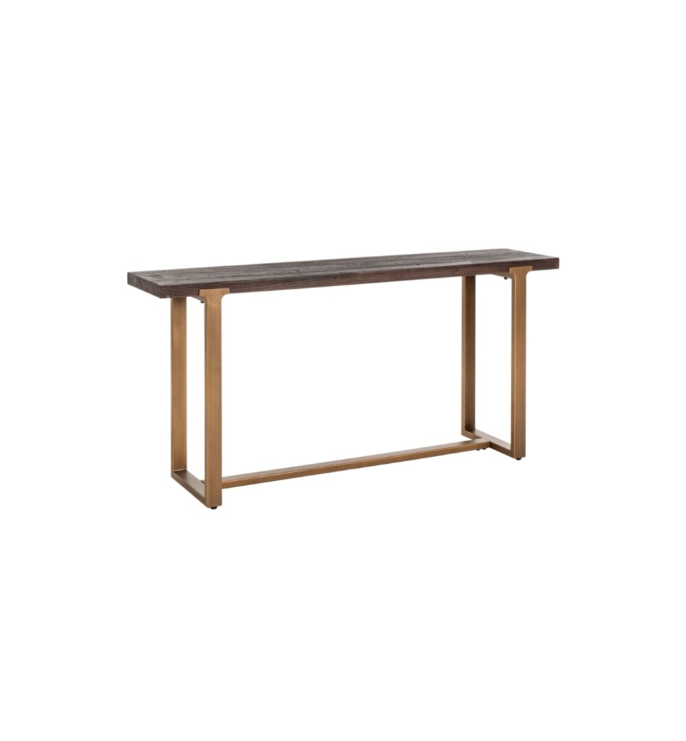 OROA Cromford 59"" Console Table - Image 0