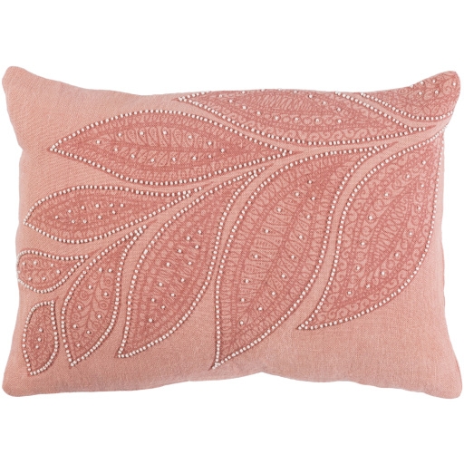 Tansy - TSY-003 - 18" x 18" - pillow cover only - Image 0