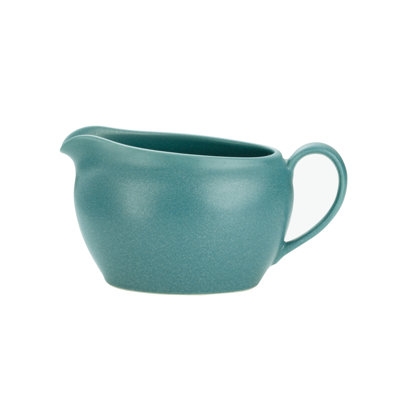 Gravy Boat - Thumbnail 3