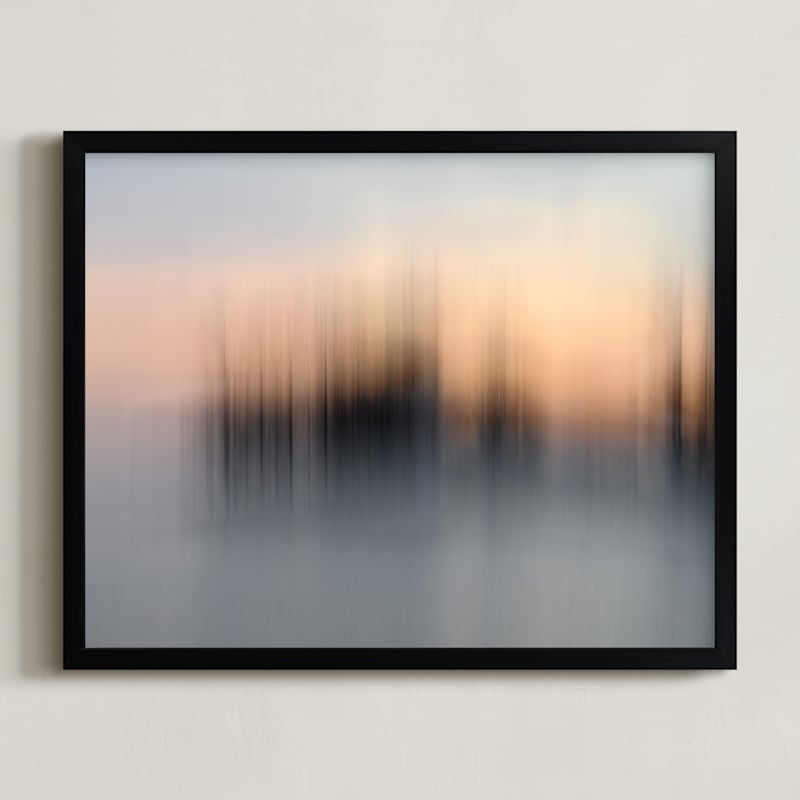 Last Light Limited Edition Fine Art Print 2 - Image 0