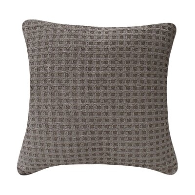 Method Solo Luxury Square Pillow Cover - Image 0