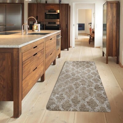 Soft Thick Carpet Plush Rug Living Room Bedroom Decoration Area Long Ru Anti-Slip Floor Mat Home Decor - Image 0