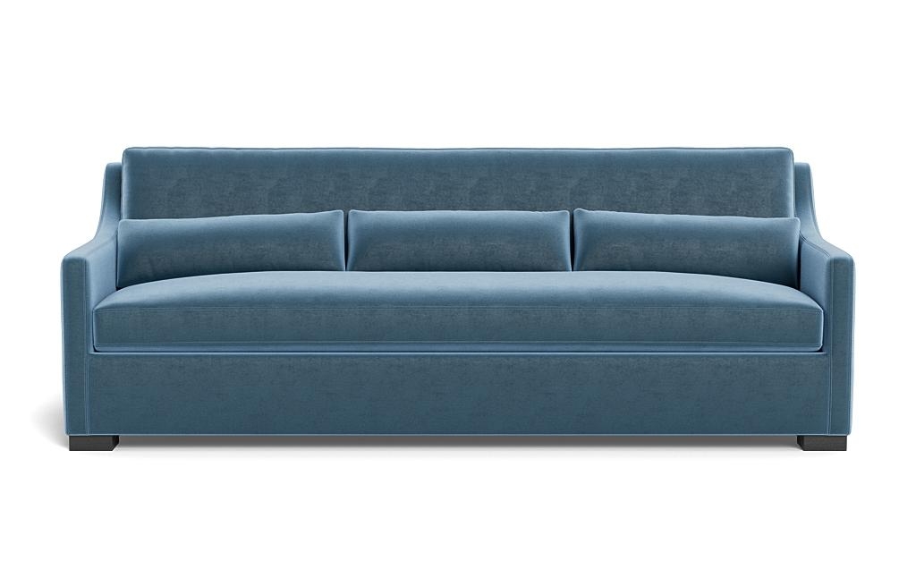 Ella Sofa - Image 0