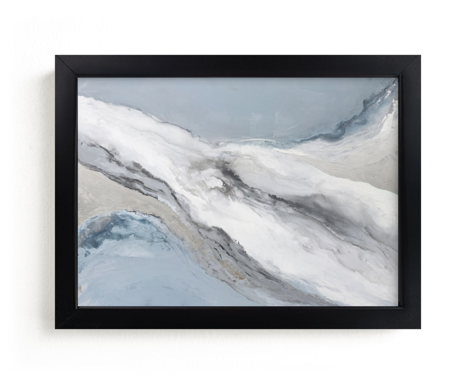 Muse Limited Edition Fine Art Print 2 - Image 0