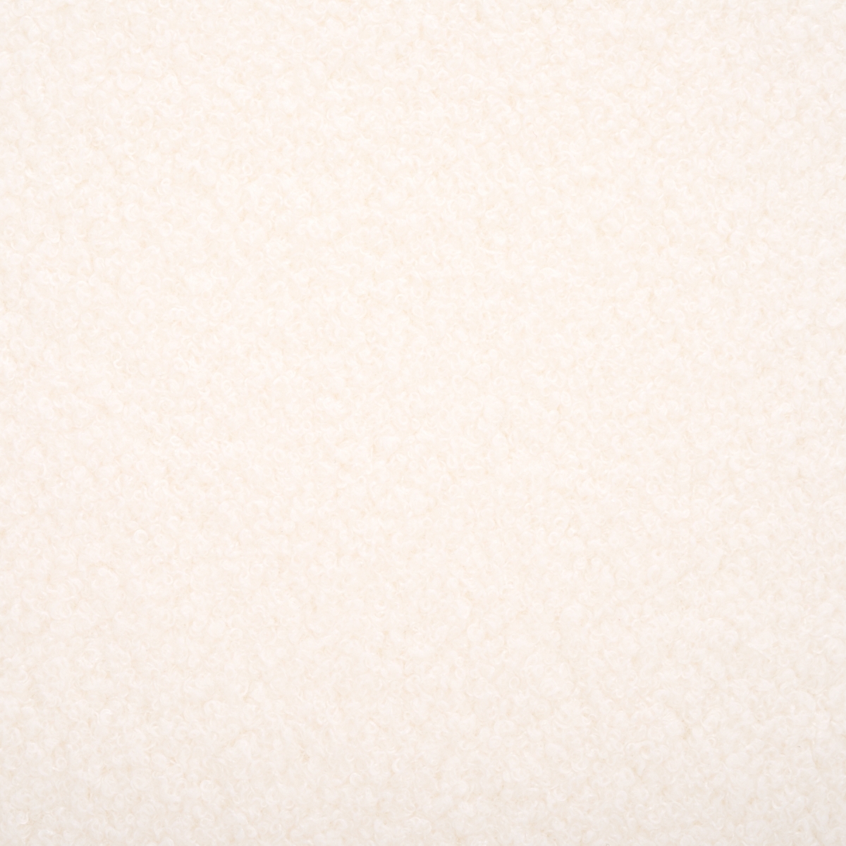 Maila Bench - Off White / Copper - Safavieh - Image 4