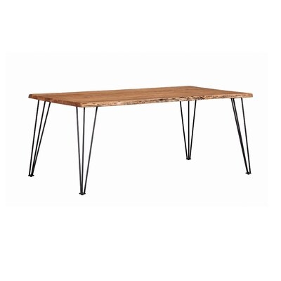 Donegore 37'' Dining Table - Image 0