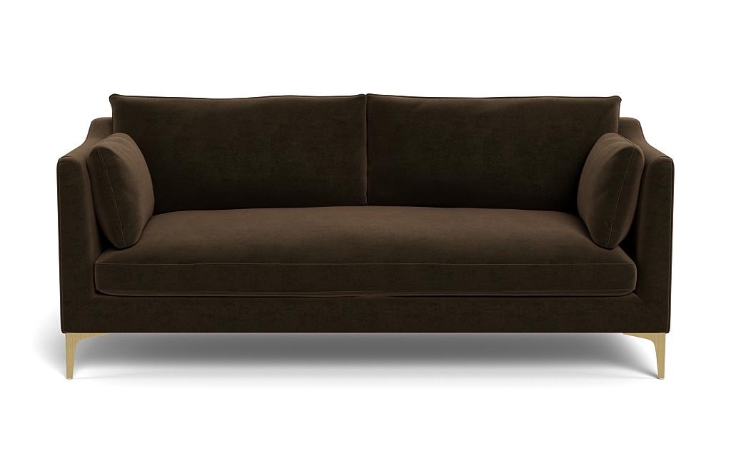 Caitlin Sofa by The EverygirlÃ?Â® - Image 0