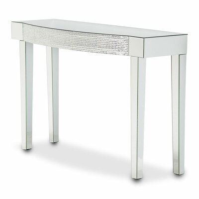 Pershore 48" Console Table - Image 0