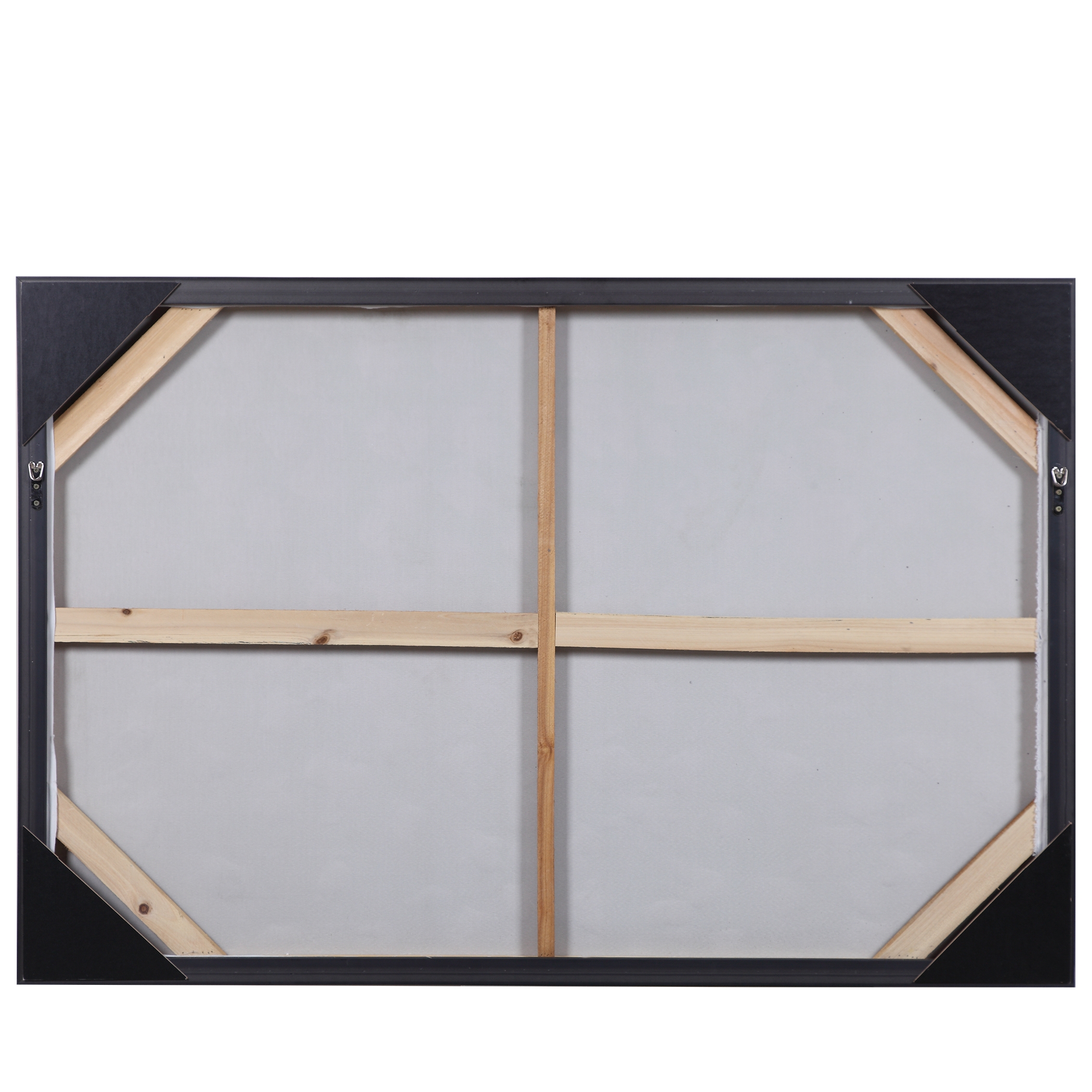 Divide Hand Painted Art - Image 7