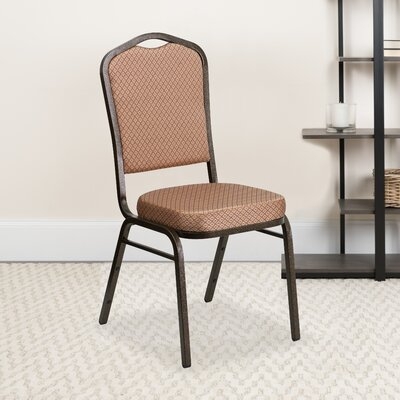 Oliverson Banquet Chair - Image 0
