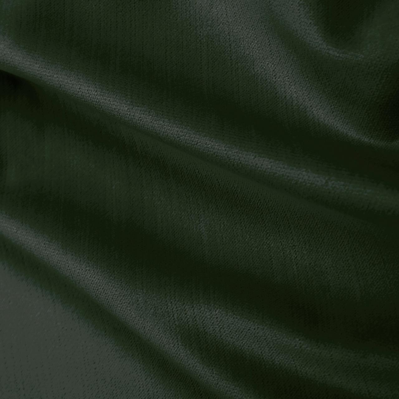 Pierre Fringe Ottoman - Image 3