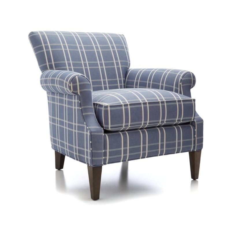 Elyse Chair - Image 2