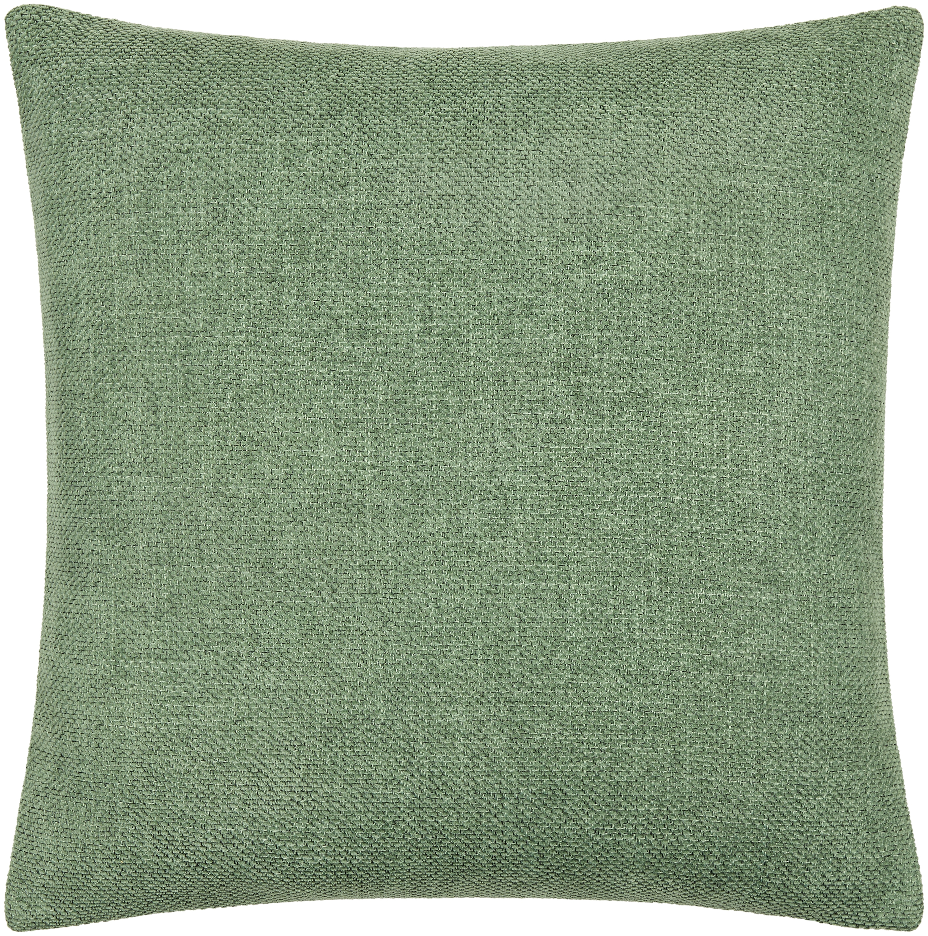 Sajani SJN-006 18"L x 18"W Pillow Cover - Image 0