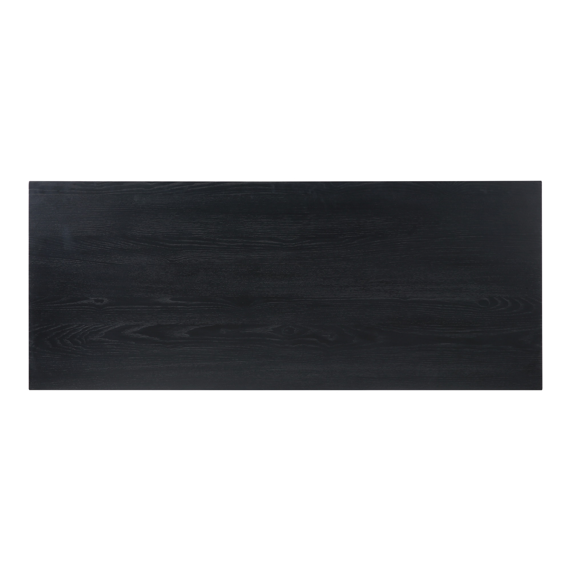 Profecto Desk Black - Image 5