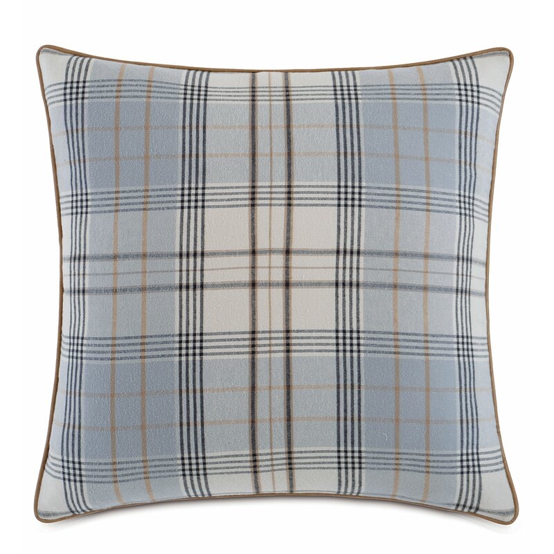 Eastern Accents Arthur Magnus Steel Euro - Image 0