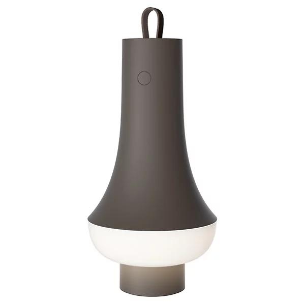 Tomoshi Portable LED Table Lamp - Image 0