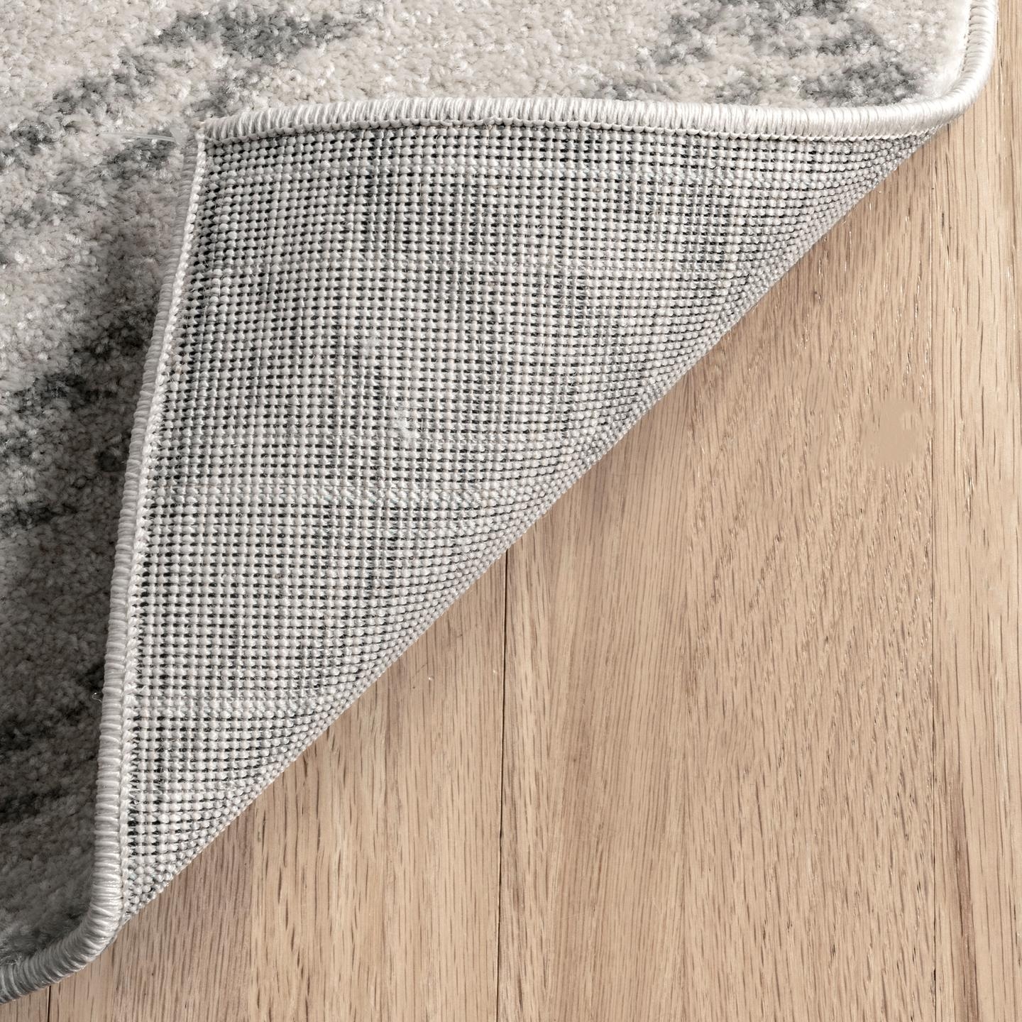 Geometric Rosanne Area Rug - Image 3