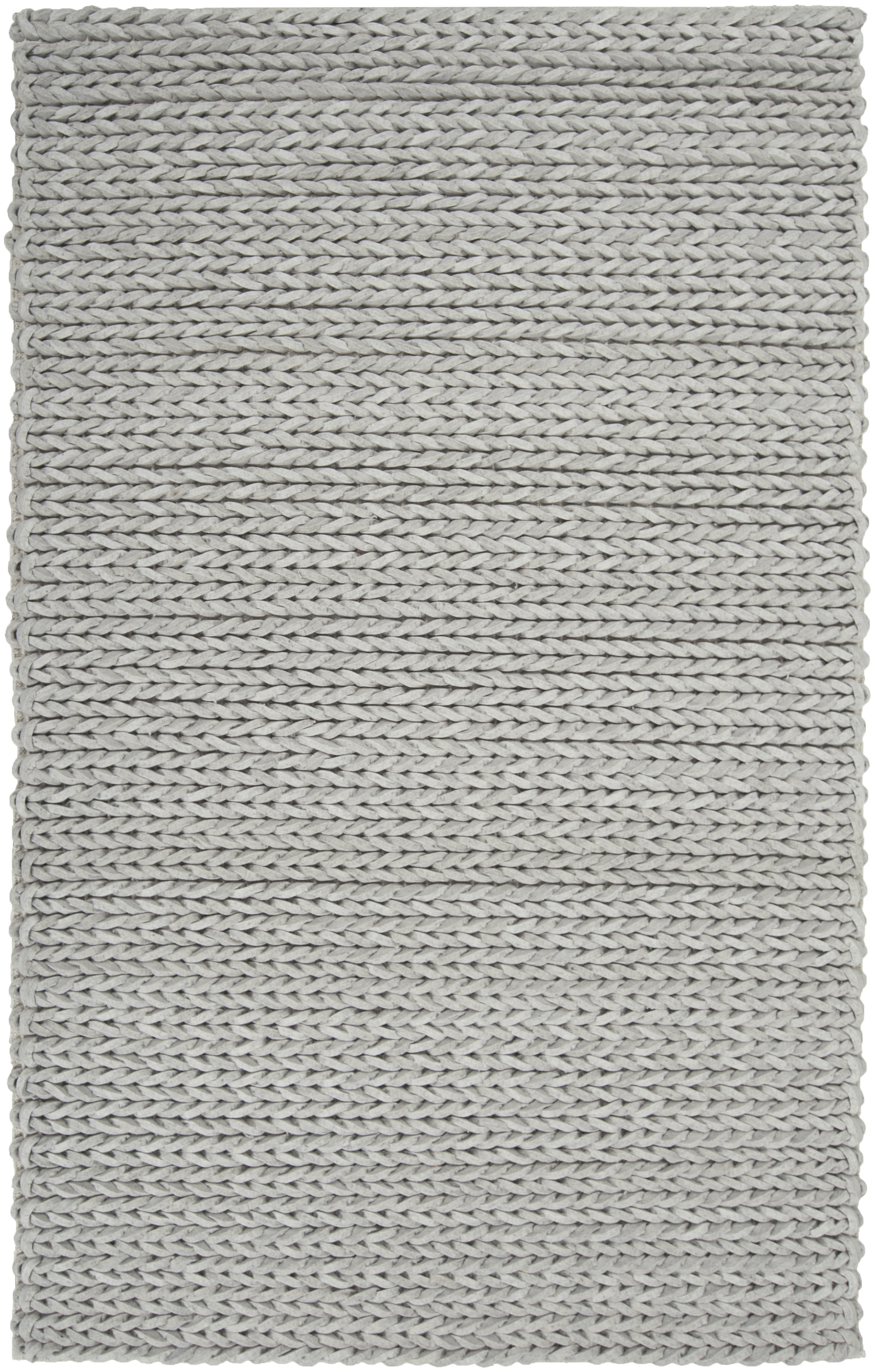 Anchorage Rug, 9' x 12' - Image 0