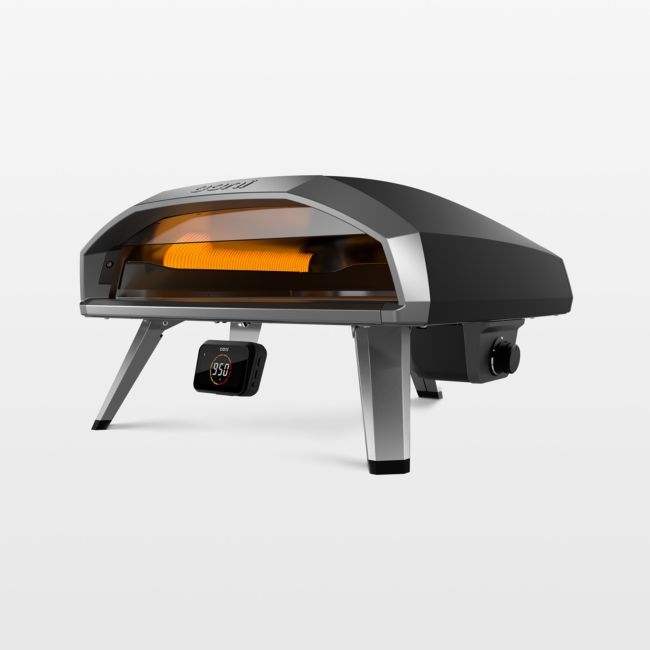 Ooni Koda 2 Pro Pizza Oven - Image 0