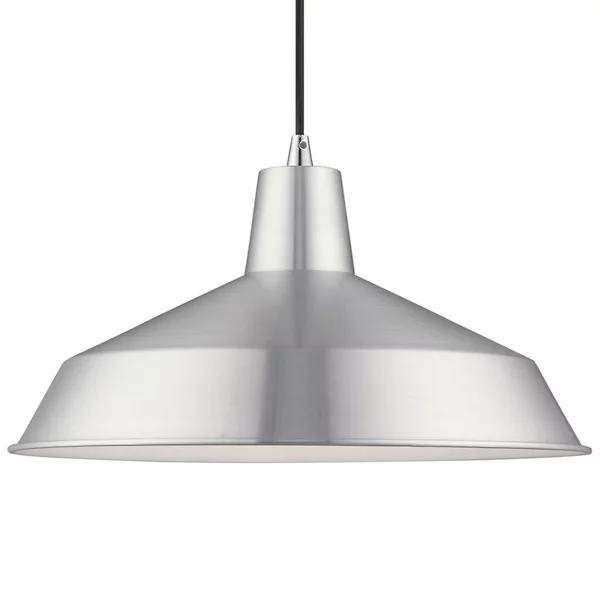 Vince Pendant - Image 0