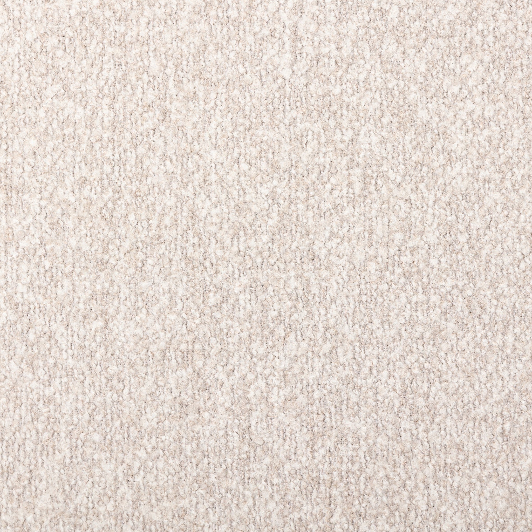 Braden Recliner - Sattley Fog - Image 10