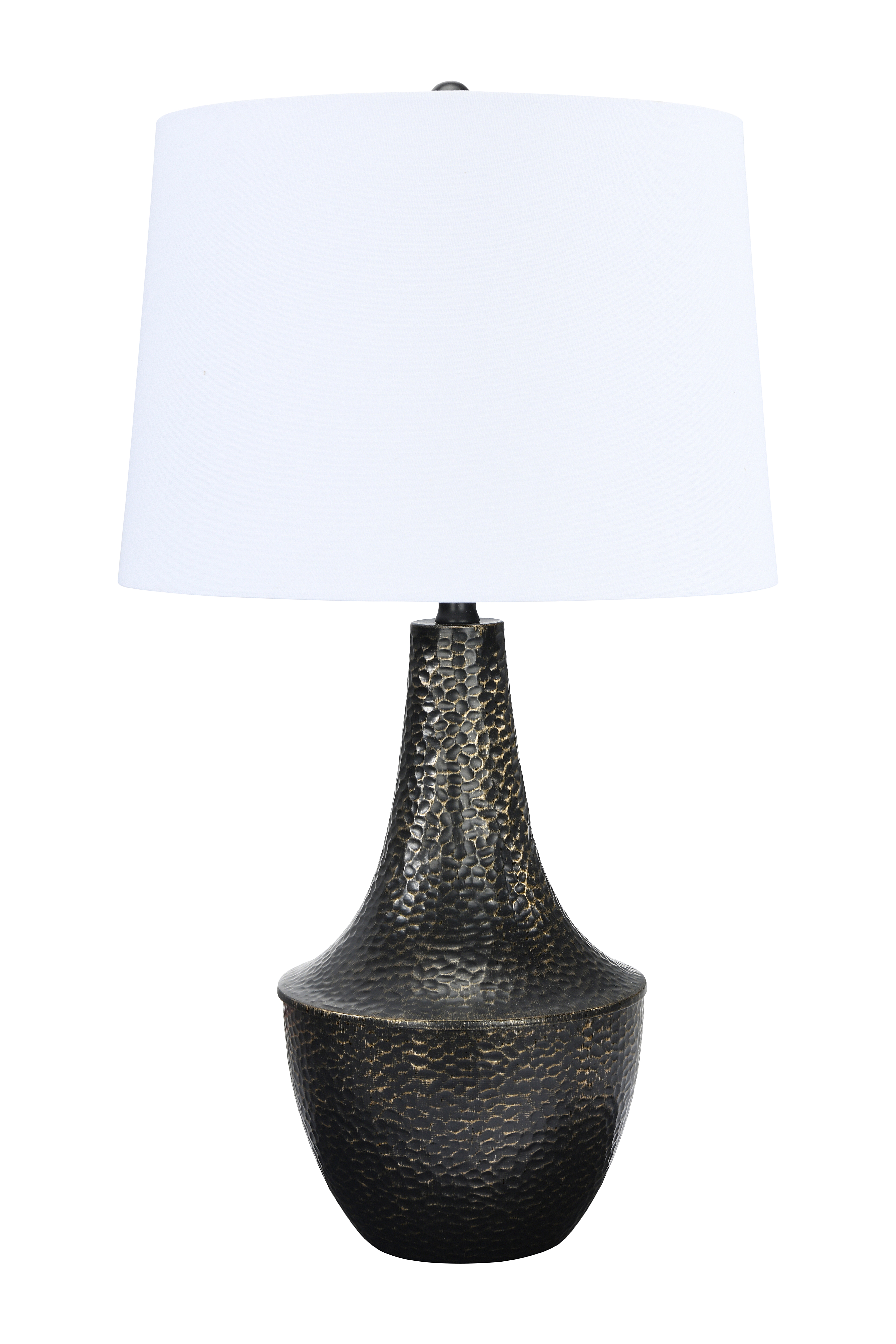 Keira Lamp - Image 0