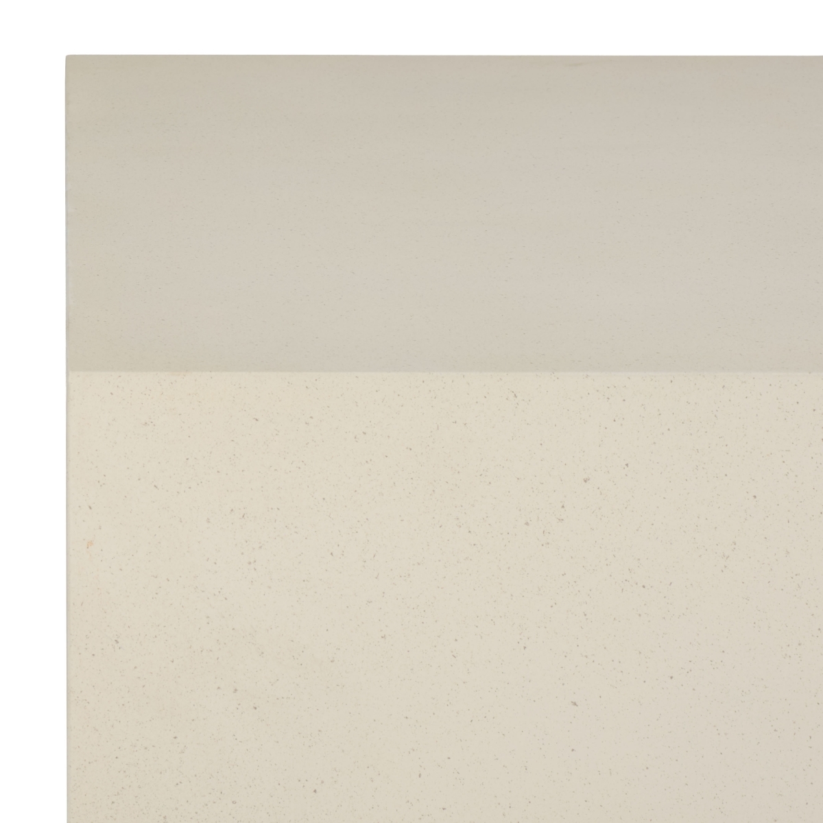 Aillard Coffee Table - White - Image 2