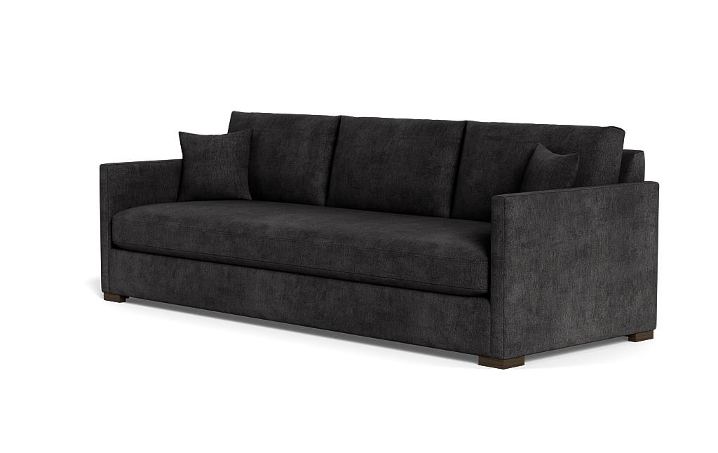 Scarlett 3-Seat Sofa - Image 2
