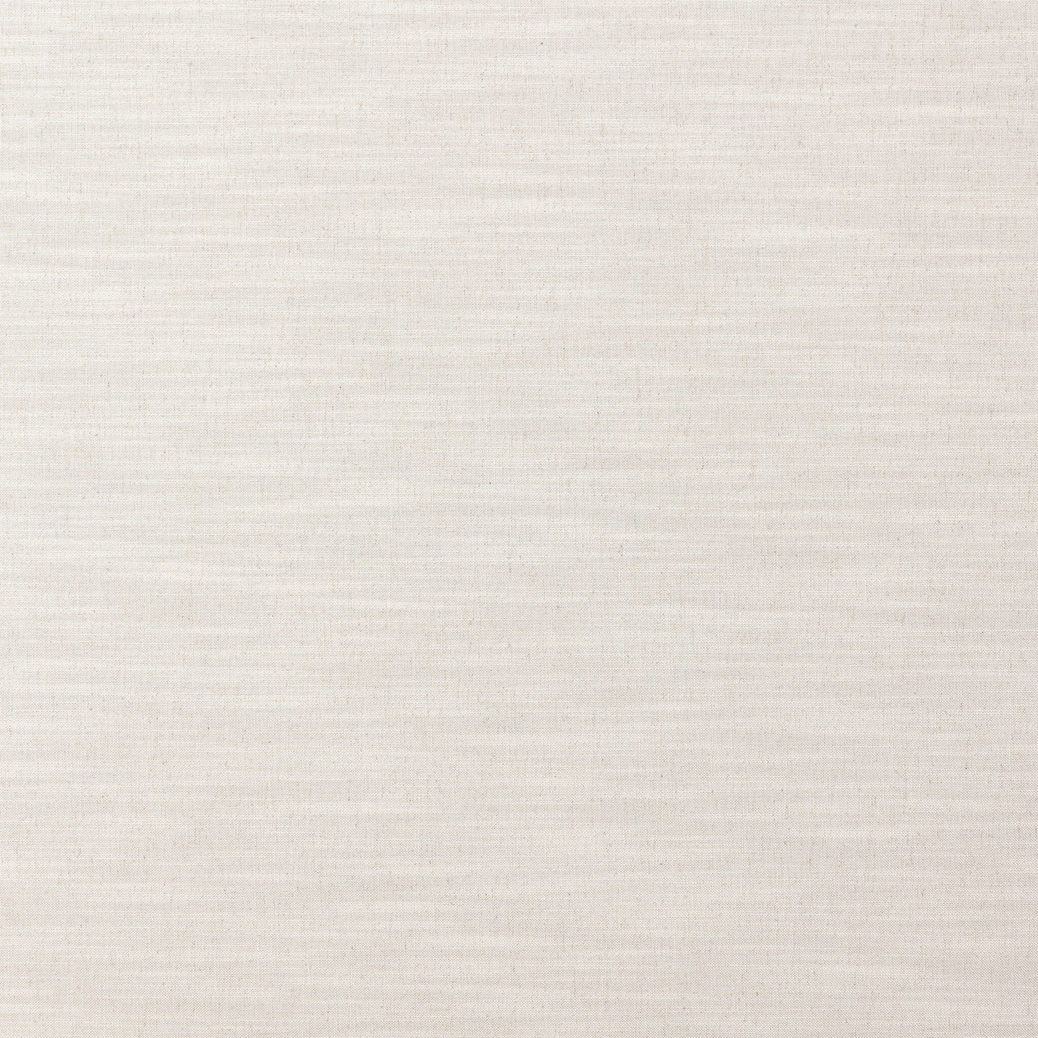 Xander Bed - Savoy Parchment - Image 3