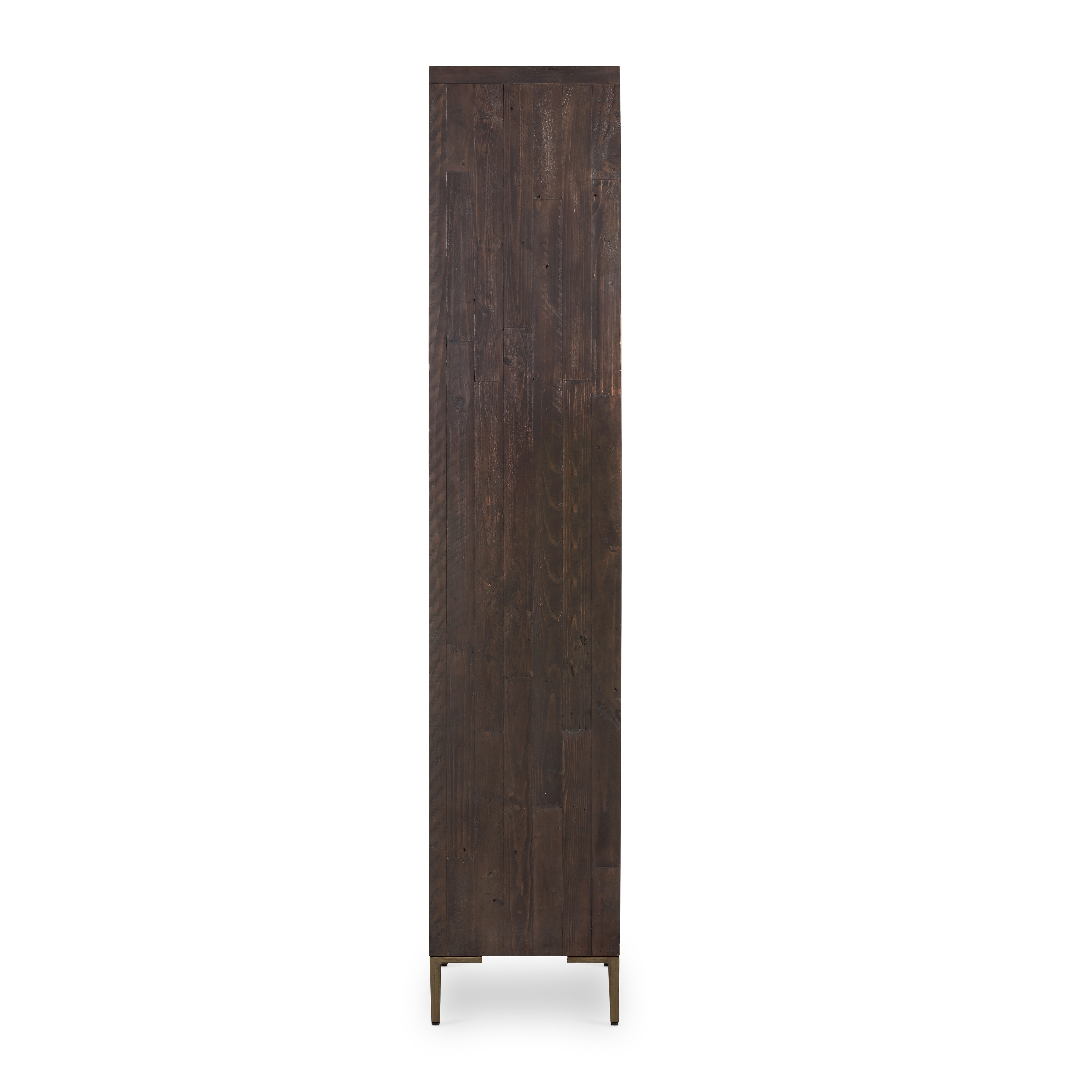 Wyeth Cabinet-Dark Carbon - Image 5