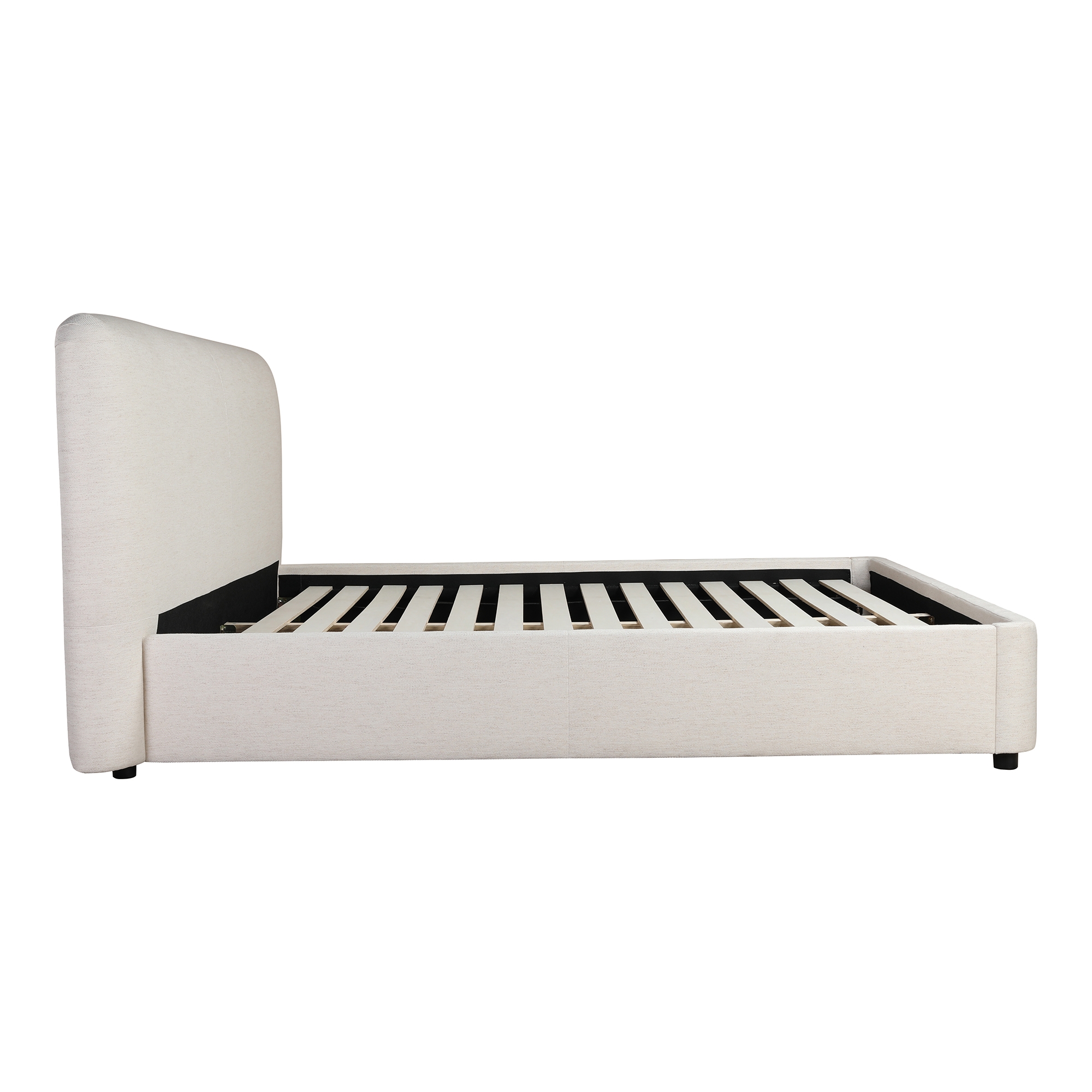 Samara Queen Bed - Image 3