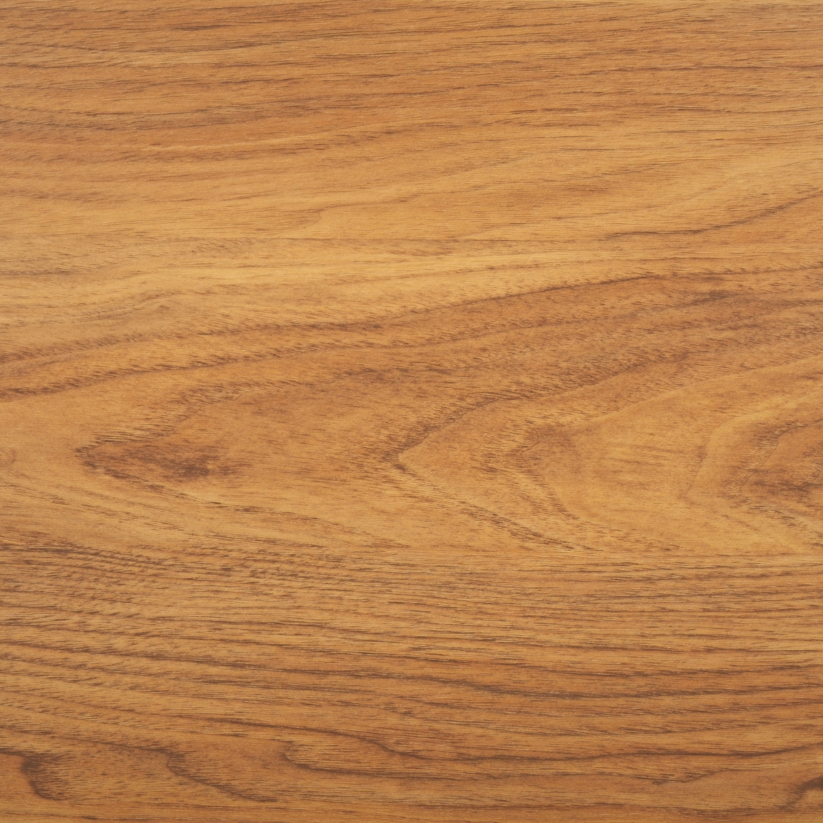 Esma 1 Drawer 1 Shelf Nightstand - Oak - Safavieh - Image 4