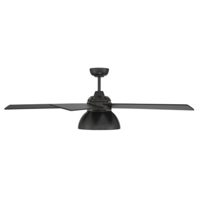 Tania LED Ceiling Fan - Image 1