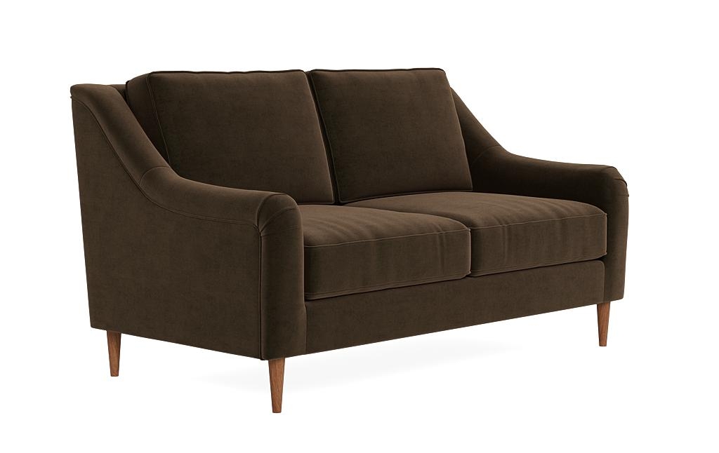 Alexander Loveseat - Image 1