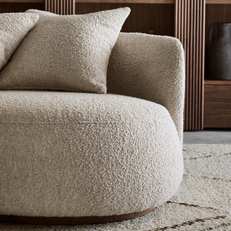 Martina 104" Sofa - Image 5