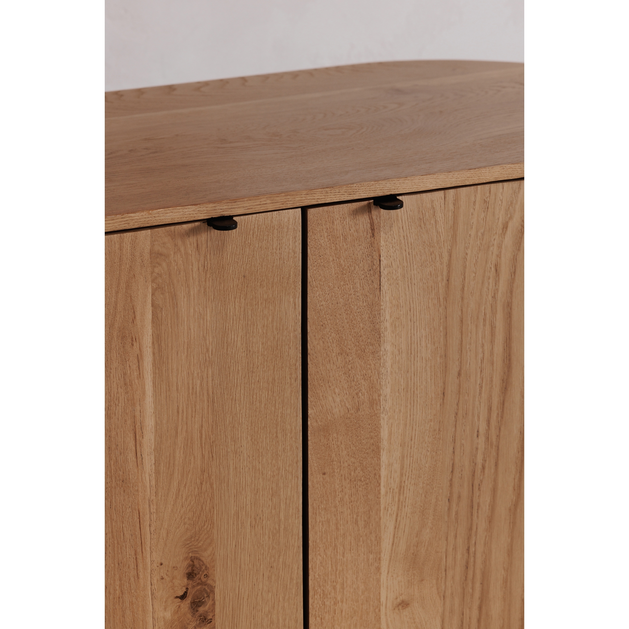 Theo Cabinet - Image 8