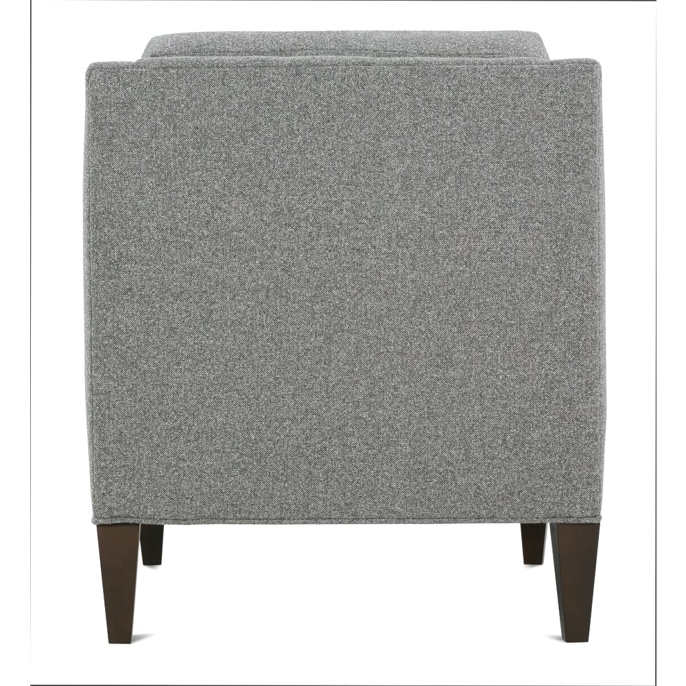 Keller Chair - Image 3