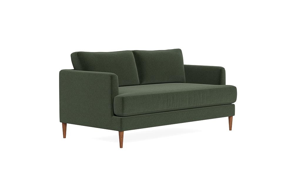 Winslow Loveseat - Image 1